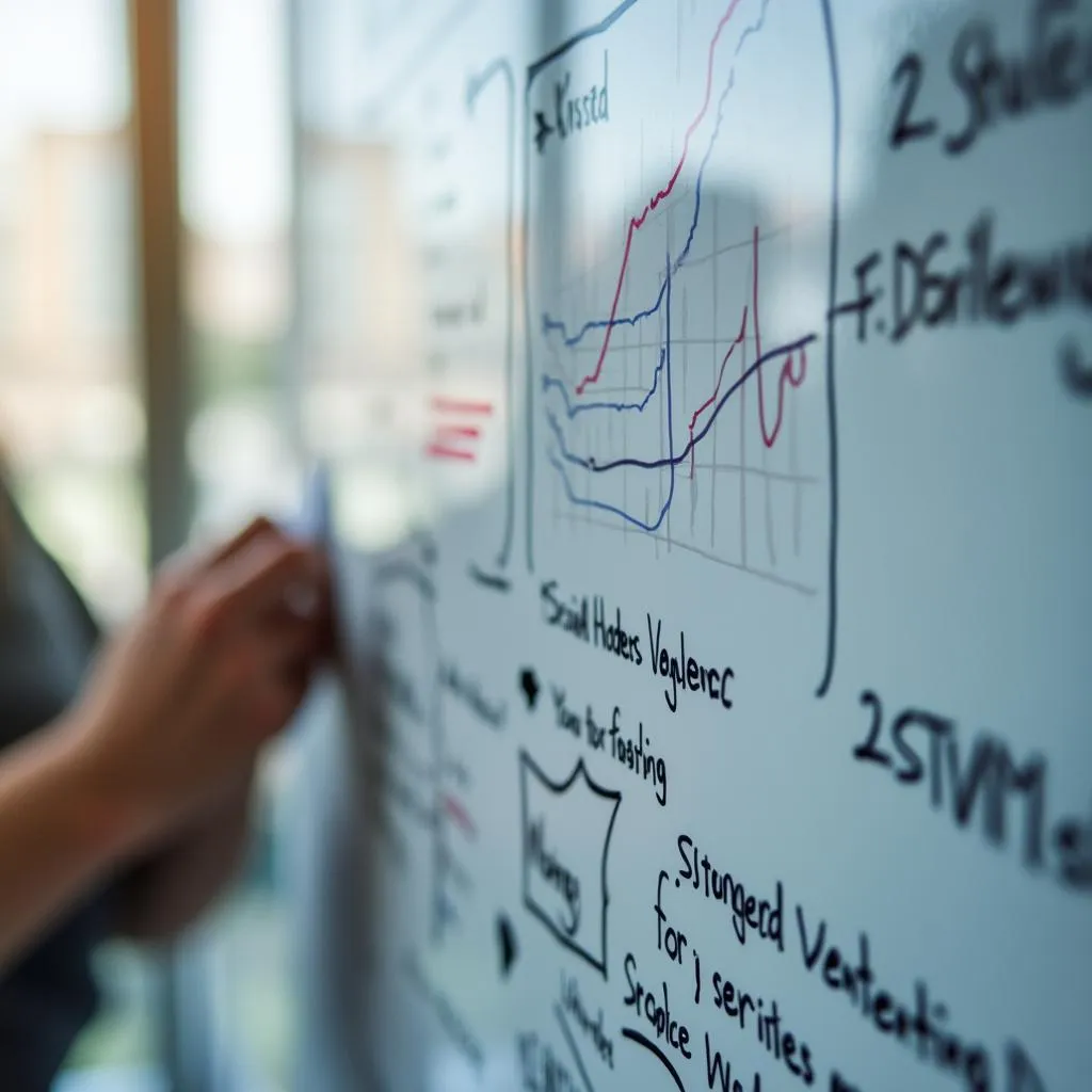 Tableau de planification stratégique d'investissement