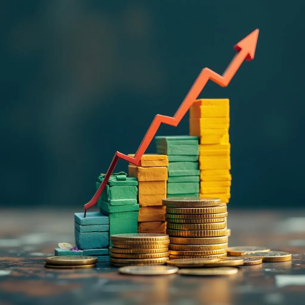 Bases de l'investissement pour débutants